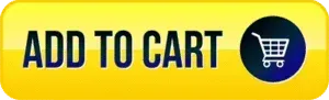 Add SodaSlim to Cart