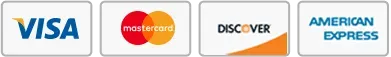 Payment methods