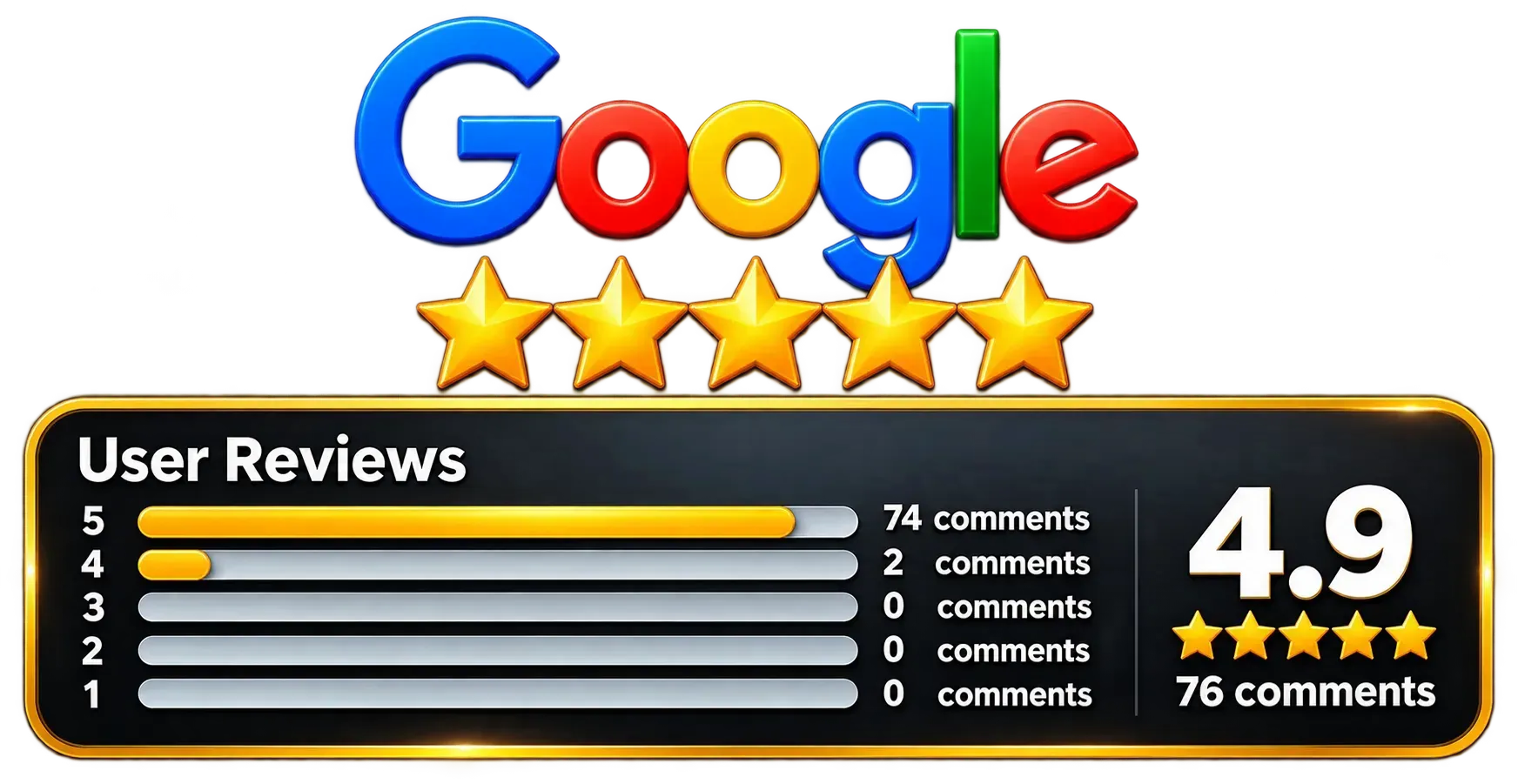 SodaSlim Customer Reviews
